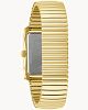 Montre Caravelle 44A122