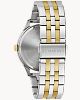 Montre Caravelle 45B162