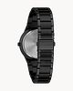 Montre Caravelle 45D108