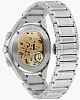 Montre Bulova 96A298