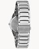 Montre Bulova 96B015