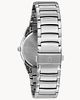 Montre Bulova 96B149