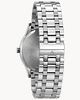 Montre Bulova 96B261