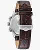 Montre Bulova 96B311