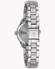 Montre Bulova 96L285