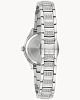 Montre Bulova 96L311