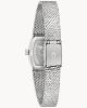 Montre Bulova 96L343