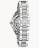 Montre Bulova 96P181