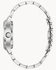 Montre Bulova 96P181