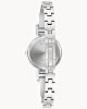 Montre Bulova 96P241