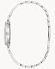 Montre Bulova 96P241