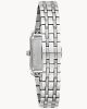 Montre Bulova 96P252