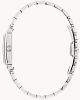 Montre Bulova 96P252