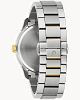 Montre Bulova 98B391