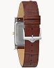 Montre Bulova H. 98B430