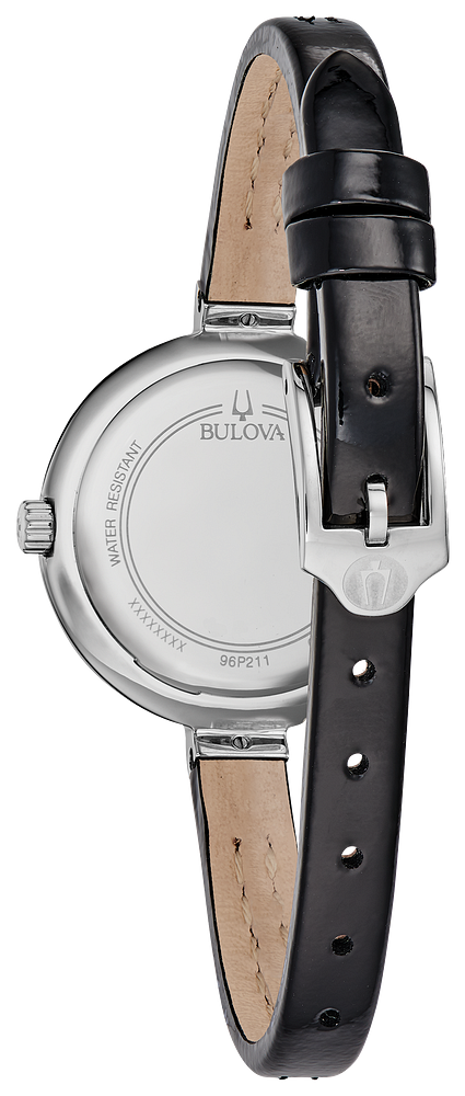 Montre Bulova 96P211