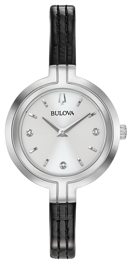 Montre Bulova 96P211