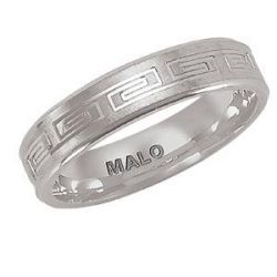 Jonc Malo JML-015-5WG