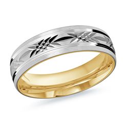 Jonc Malo LUX-158-6WZY