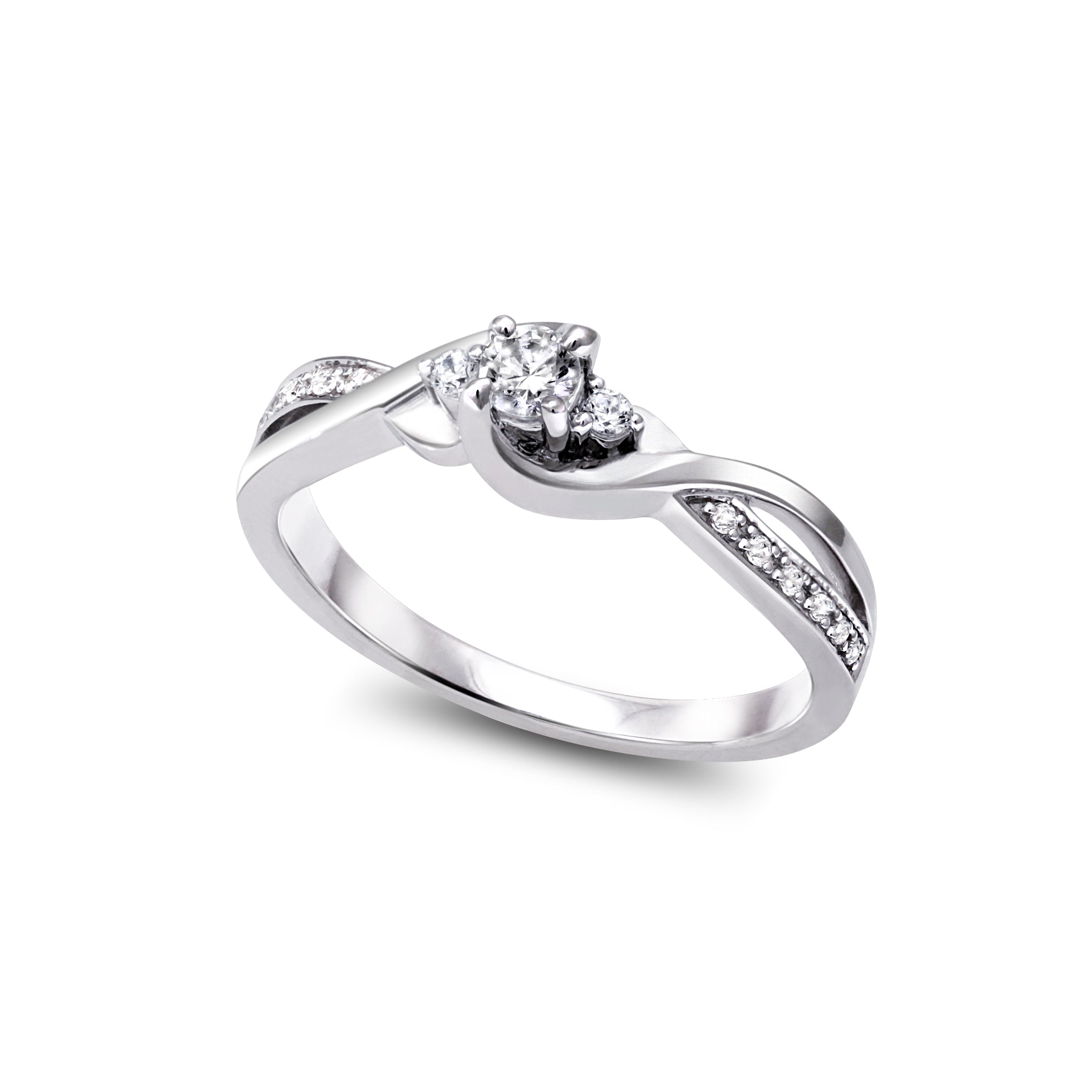 Alliance 10815-87103410