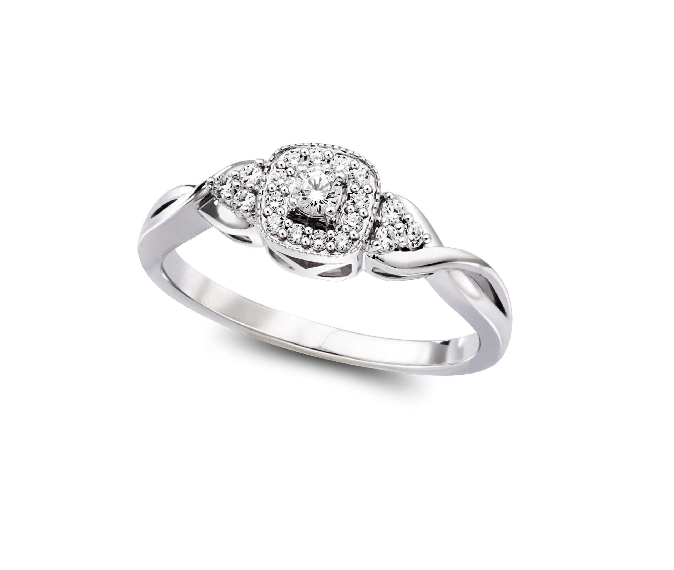 Bague alliance 11376