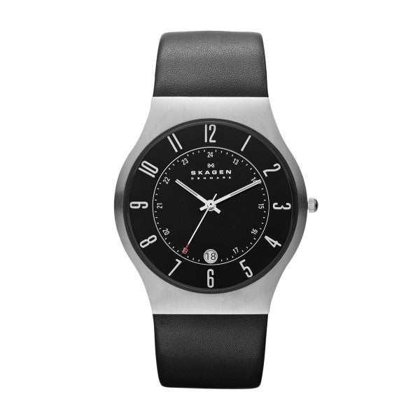 Montre Skagen