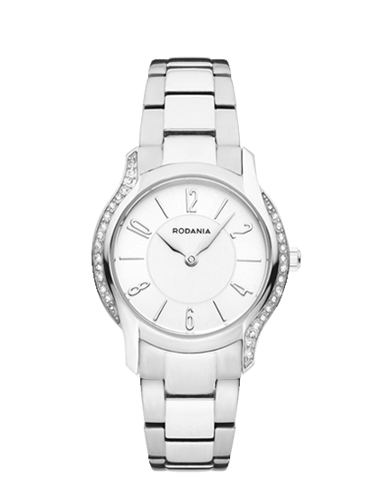 Montre Rodania,2621341