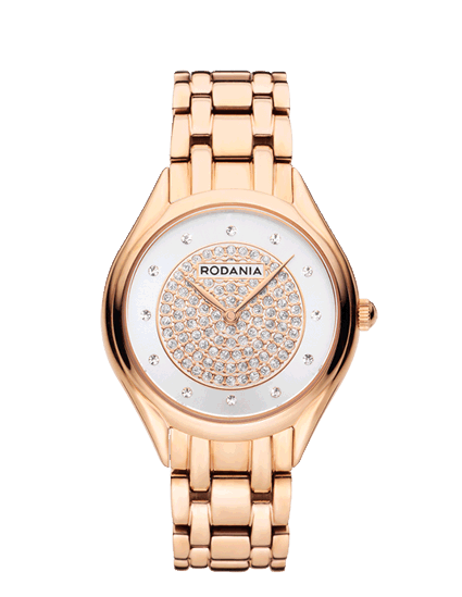 Montre Desire Divine