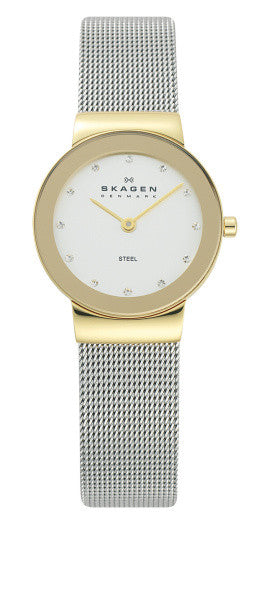 Montre Skagen FREJA