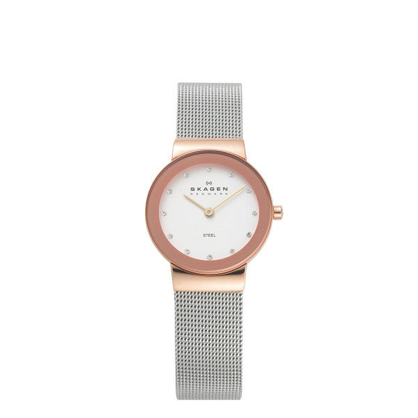 Montre Skagen