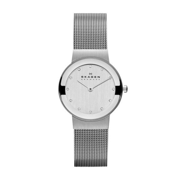 Montre Skagen