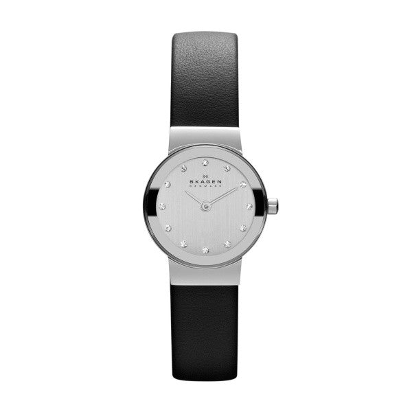 Montre Skagen