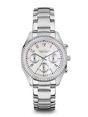 Montre Caravelle NY 43L159