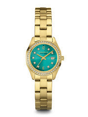 Montre Caravelle NY 44M109