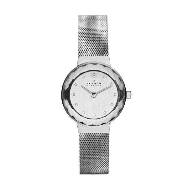 Montre Skagen LEONORA