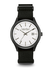 Montre Caravelle NY 45B142