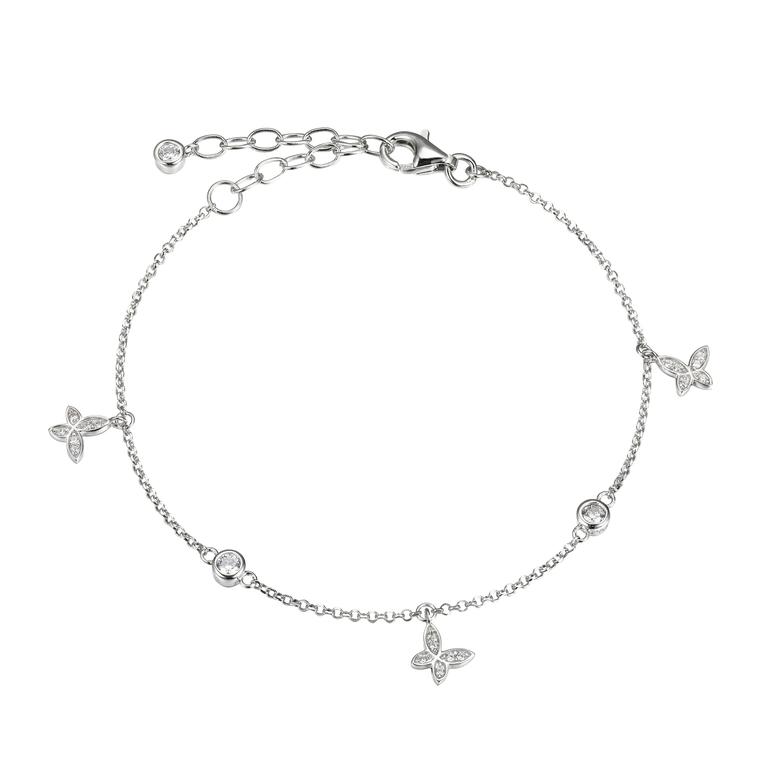 Bracelet REIGN R1AAKD004Q