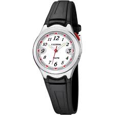 Montre Calypso K6067/4