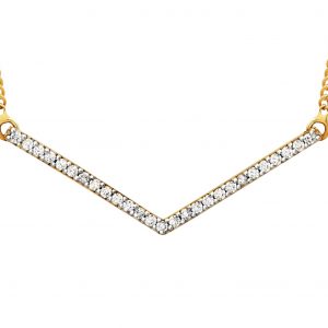 Pendentif fleche 881479