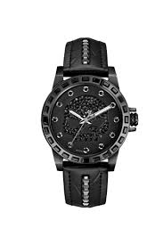 Montre 78L126