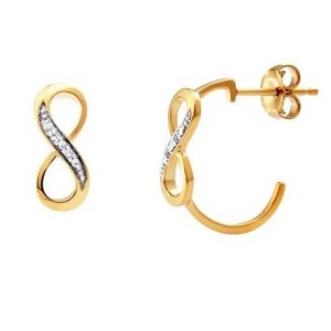 Boucle infini 882266