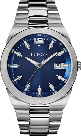 Montre Bulova 96B22