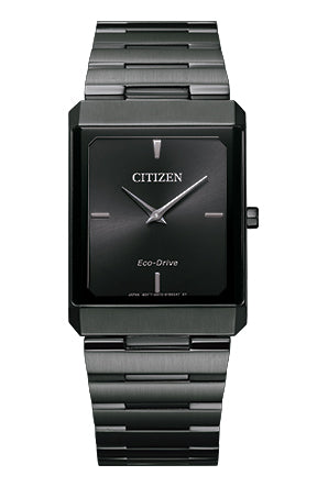 Montre Citizen AR3107-57E