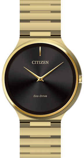 Montre Citizen AR3112-57E