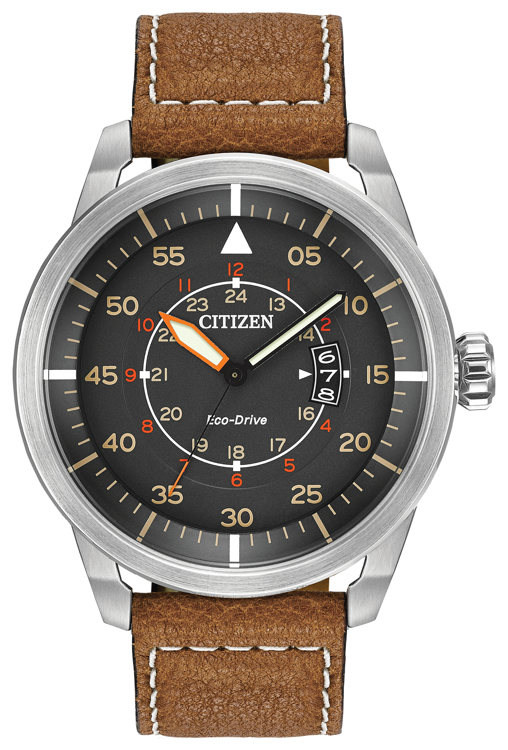 Montre Citizen AW1361-10H