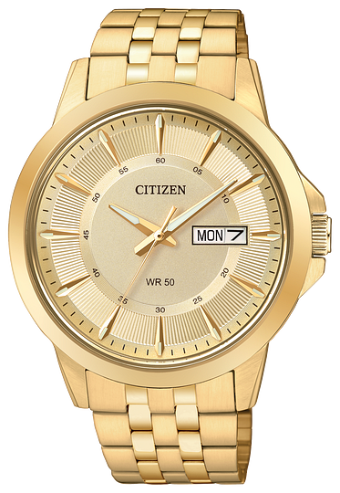 Montre Citizen BF2013-56P