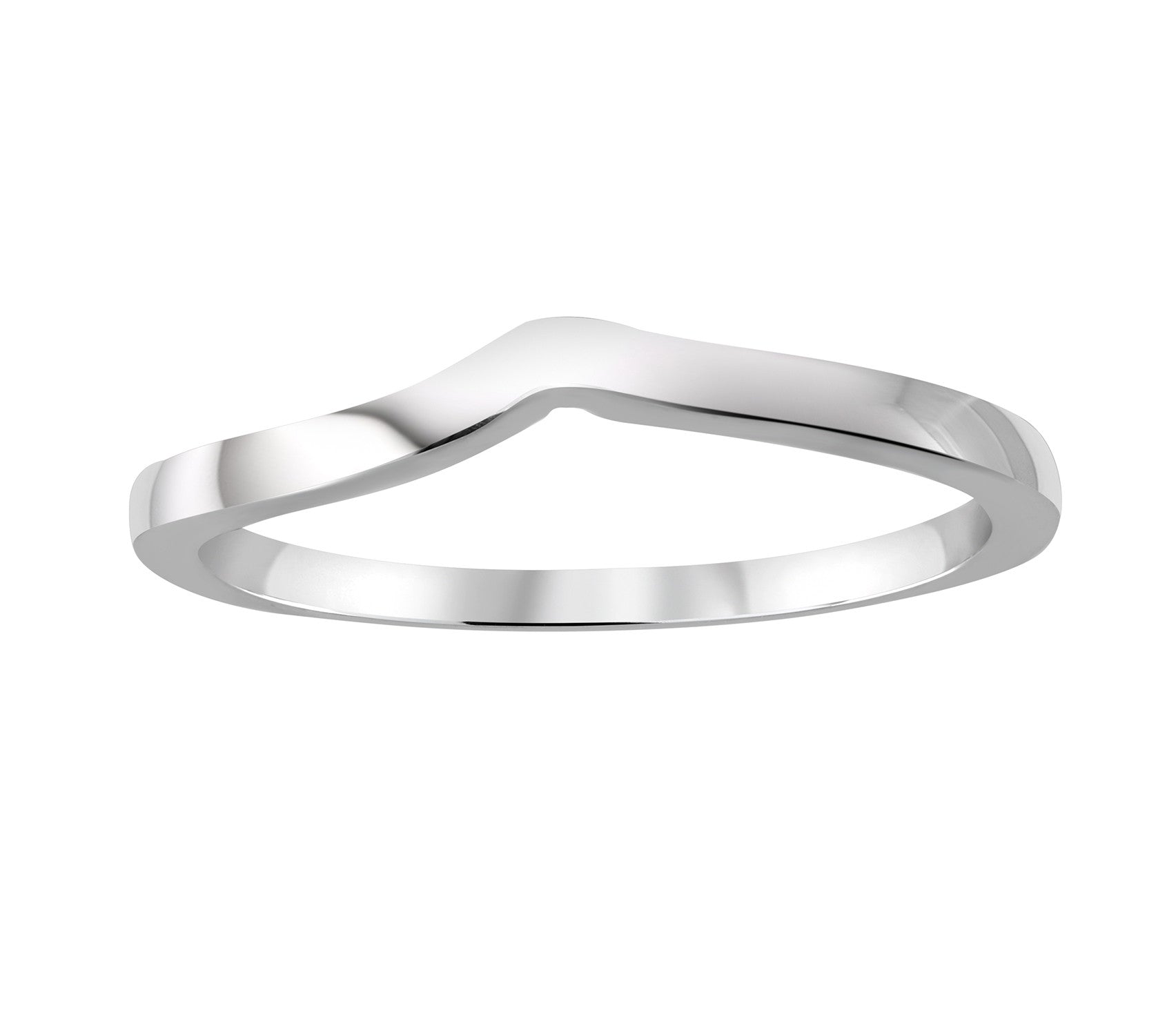 Alliance à diamants,bague et jonc.