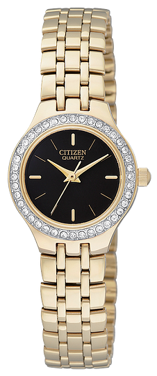 Montre Citizen EJ6042-56E