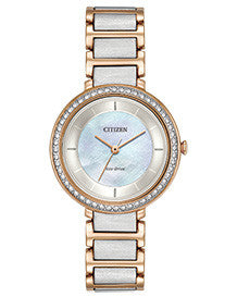 CITIZEN EM0483-89D