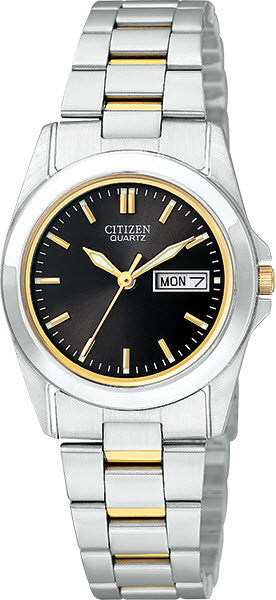 Montre Citizen pour dame